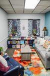 110 S Cherry St photo